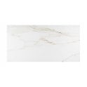 Capel Gold Rectfied Matt 30cm x 45cm Wall Tiles
