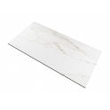 Capel Gold Rectfied Matt 30cm x 45cm Wall Tiles