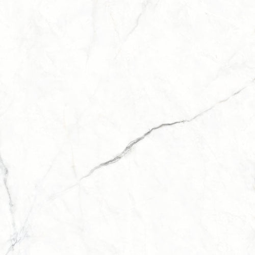 Carenza White 120m x 120cm Floor Tile