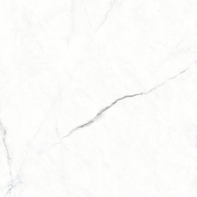 Carenza White 120m x 120cm Floor Tile