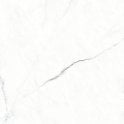 Carenza White 120m x 120cm Floor Tile