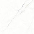 Carenza White 120m x 120cm Floor Tile