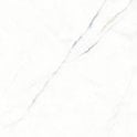 Carenza White 120m x 120cm Floor Tile