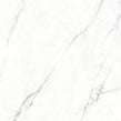 Carenza White 120m x 120cm Floor Tile