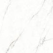 Carenza White 120m x 120cm Floor Tile