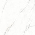 Carenza White 120m x 120cm Floor Tile