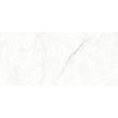 Carenza White 60cm x 120cm Wall & Floor Tile