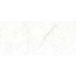 Carenza White 60cm x 120cm Wall & Floor Tile