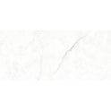 Carenza White 60cm x 120cm Wall & Floor Tile