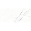 Carenza White 60cm x 120cm Wall & Floor Tile