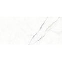 Carenza White 60cm x 120cm Wall & Floor Tile