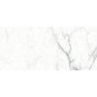 Carenza White 60cm x 120cm Wall & Floor Tile
