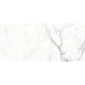 Carenza White 60cm x 120cm Wall & Floor Tile