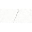 Carenza White 60cm x 120cm Wall & Floor Tile