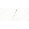 Carenza White 60cm x 120cm Wall & Floor Tile