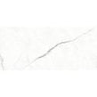 Carenza White 60cm x 120cm Wall & Floor Tile