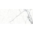 Carenza White 60cm x 120cm Wall & Floor Tile