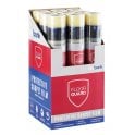 Tile Bank Carpet Protector Film 60cm x 50m Roll Roll