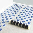 Tile Bank Carpet Protector Film 60cm x 50m Roll Roll