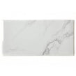 Carrara Bevel 30cm x 60cm Wall Tile