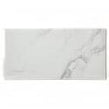 Carrara Bevel 30cm x 60cm Wall Tile