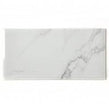 Carrara Bevel 30cm x 60cm Wall Tile