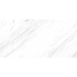 Carrara Classico Matt 30cm x 60cm Wall and Floor Tile