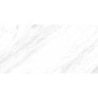 Carrara Classico Matt 30cm x 60cm Wall and Floor Tile