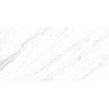 Carrara Classico Matt 30cm x 60cm Wall and Floor Tile