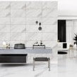 Carrara Classico Matt 30cm x 60cm Wall and Floor Tile