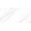 Carrara Classico Polished 30cm x 60cm Wall and Floor Tile