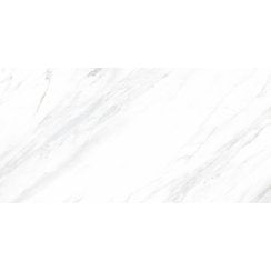 Carrara Classico Polished 30cm x 60cm Wall and Floor Tile