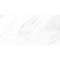 Carrara Classico Polished 30cm x 60cm Wall and Floor Tile