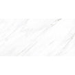 Carrara Classico Polished 30cm x 60cm Wall and Floor Tile
