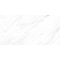 Carrara Classico Polished 30cm x 60cm Wall and Floor Tile