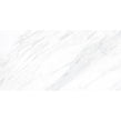 Carrara Classico Polished 30cm x 60cm Wall and Floor Tile
