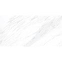 Carrara Classico Polished 30cm x 60cm Wall and Floor Tile