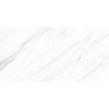 Carrara Classico Polished 30cm x 60cm Wall and Floor Tile