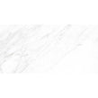Carrara Classico Polished 30cm x 60cm Wall and Floor Tile