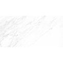 Carrara Classico Polished 30cm x 60cm Wall and Floor Tile