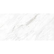Carrara Classico Polished 30cm x 60cm Wall and Floor Tile