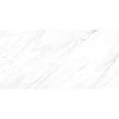 Carrara Classico Polished 60cm x 120cm Wall & Floor Tile
