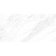 Carrara Classico Polished 60cm x 120cm Wall & Floor Tile