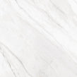 Carrara Classico Polished 60cm x 60cm Wall and Floor Tile