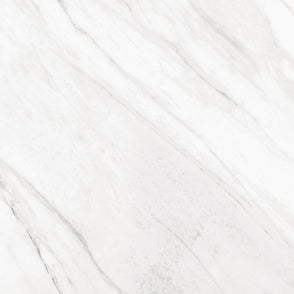 Carrara Classico Polished 60cm x 60cm Wall and Floor Tile