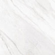 Carrara Classico Polished 60cm x 60cm Wall and Floor Tile