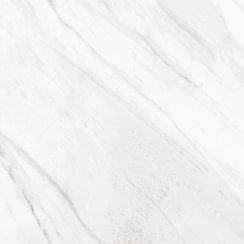 Carrara Classico Polished 60cm x 60cm Wall and Floor Tile