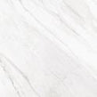 Carrara Classico Polished 60cm x 60cm Wall and Floor Tile