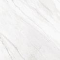 Carrara Classico Polished 60cm x 60cm Wall and Floor Tile