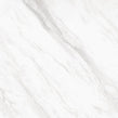 Carrara Classico Polished 60cm x 60cm Wall and Floor Tile